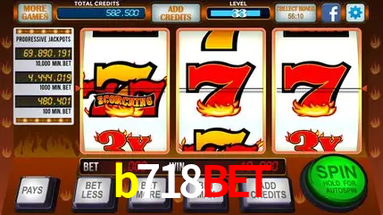 The Great Icescape Slot - PG Soft