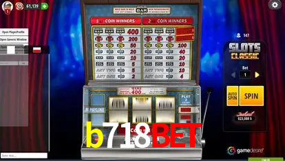Prosperity Fortune Tree - PG Soft Slot