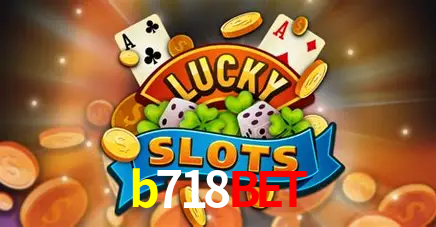 Symbols of Egypt Slot - PG Soft