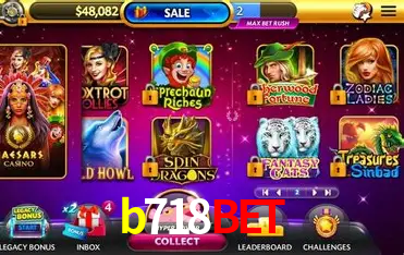 Bikini Paradise Slot - PG Soft