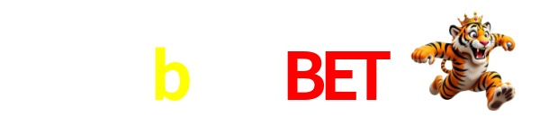 Logo da b718bet