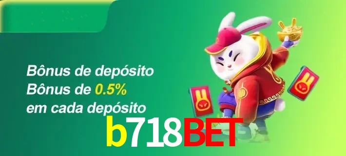 Promoções3