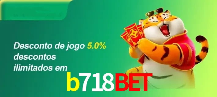 Promoções 2