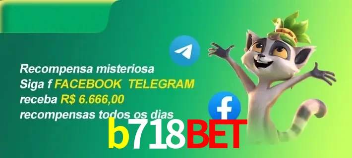 Notícias