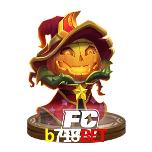 slots b718bet