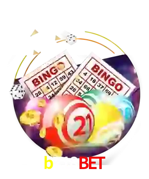 bingo